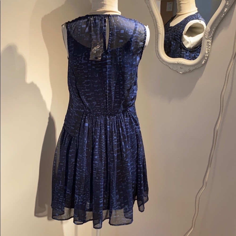 Lucky Brand dress - Picture 3 of 10